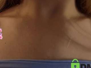 sue-sanders from CamSoda is Freechat