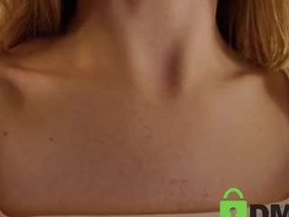 sue-sanders webcam