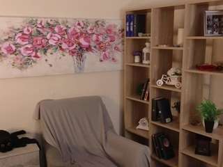 le modèle sue-sanders est en webcam porno dans un show sur le site camsoda, il possède les tags suivants: ahegao,camel toe,cowgirl,doggy style,fingering,full nudity,hazel eyes,no drinking,no smoking,skinny,hd,small tits