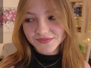 sue-sanders