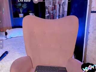 thaliabrooks's CamSoda show and profile