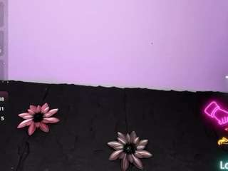 thaliabrooks camsoda