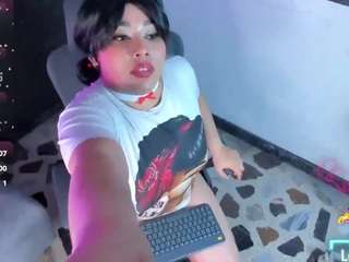 ThaliaBrooks