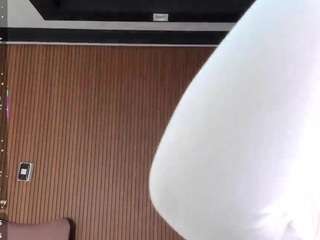 thaliabrooks Live Webcam on CamSoda