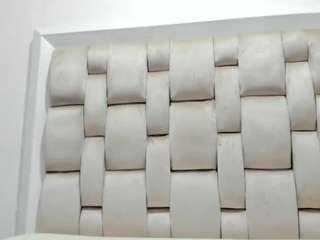 valeriesoto Live Webcam on CamSoda