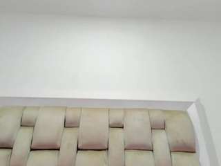 valeriesoto Live Webcam on CamSoda