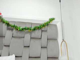 valeriesoto live cam profile