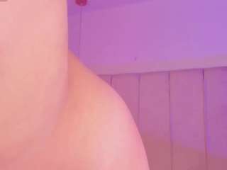 venusssxxx camsoda