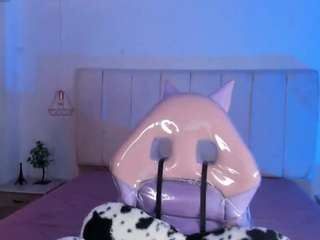  venusssxxx chat room