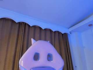 venusssxxx Live Webcam on CamSoda