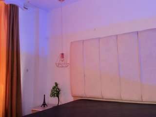  venusssxxx chat room