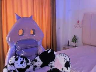 Venusssxxx