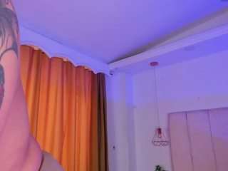 Venusssxxx