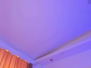 venusssxxx webcam