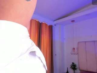 venusssxxx webcam