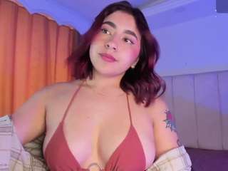 venusssxxx webcam