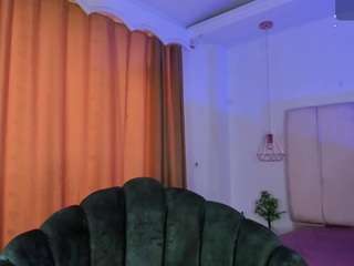 venusssxxx webcam