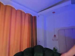 Venusssxxx