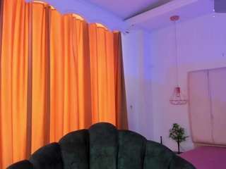 venusssxxx Live Webcam on CamSoda