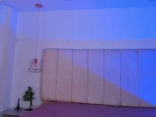 venusssxxx webcam model