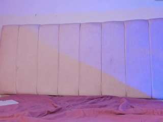 venusssxxx Live Webcam on CamSoda