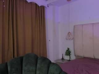  venusssxxx chat room