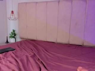  venusssxxx chat room