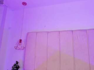 venusssxxx Live Webcam on {site_name}