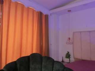 venusssxxx Live Webcam on CamSoda