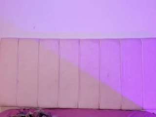 venusssxxx Live Webcam on CamSoda