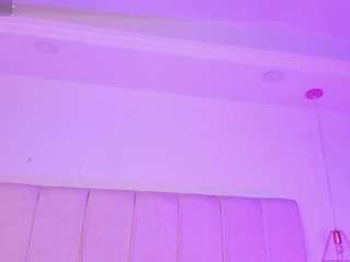 venusssxxx Live Webcam on CamSoda