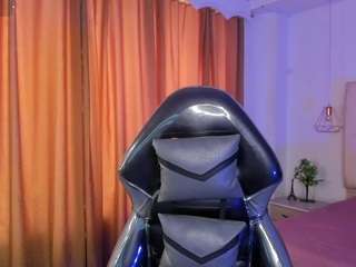 venusssxxx Live Webcam on CamSoda