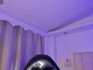 venusssxxx Live Webcam on CamSoda