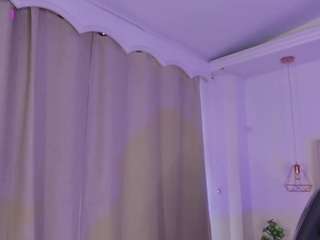 venusssxxx Live Webcam on CamSoda