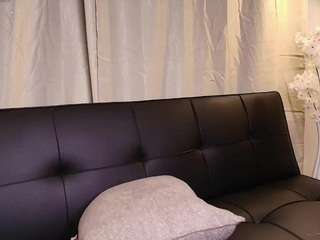 venusssxxx live cam profile