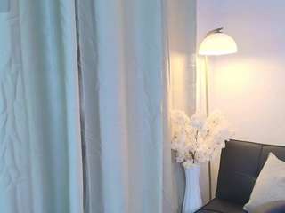 venusssxxx live cam profile