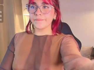 venusssxxx webcam