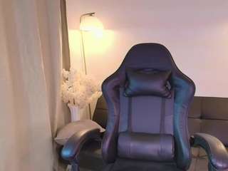 venusssxxx webcam