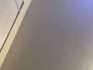 alyscomm1 Profile Image