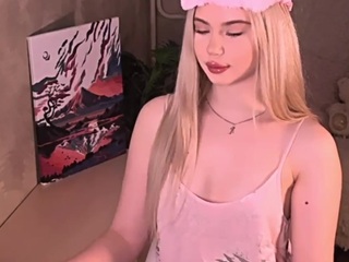 AshleyKush