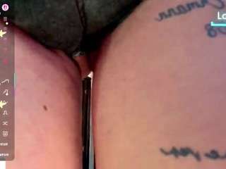candy-gabyss