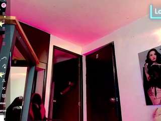 Candy-gabyss