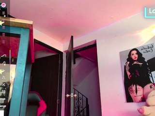 candy-gabyss