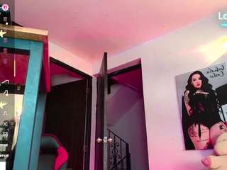 Candy-gabyss