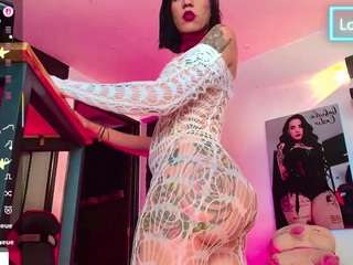 candy-gabyss