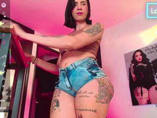 candy-gabyss