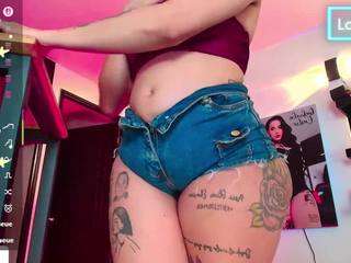 candy-gabyss