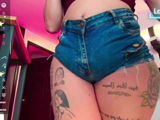 candy-gabyss