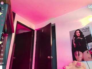 candy-gabyss