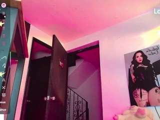 candy-gabyss